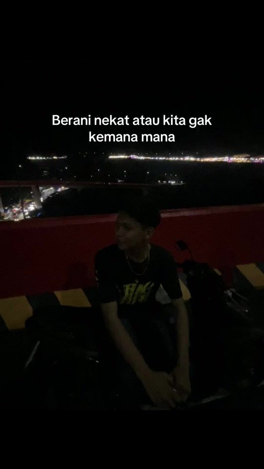 TikTok video thumbnail by aidil_kd02