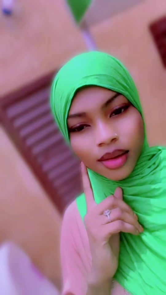 TikTok video thumbnail by faridais5