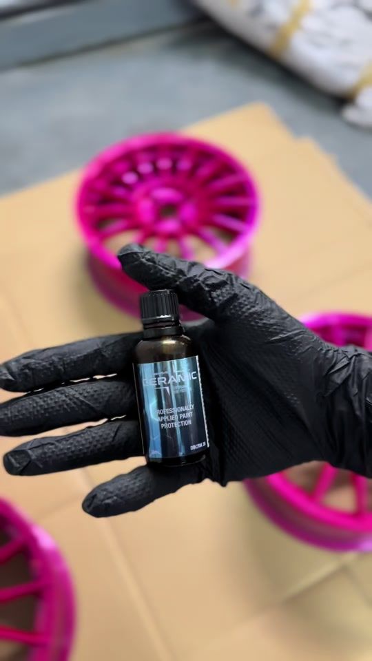 TikTok video thumbnail by carwashexperts0