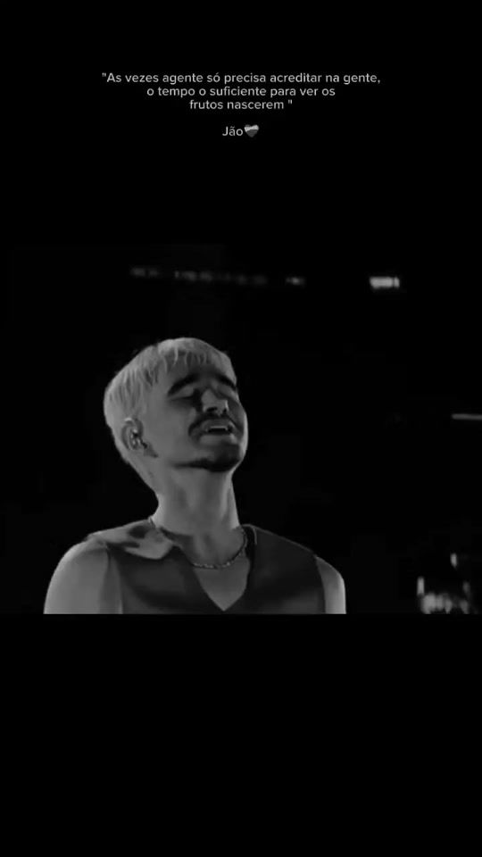 TikTok video thumbnail by cbjaoo