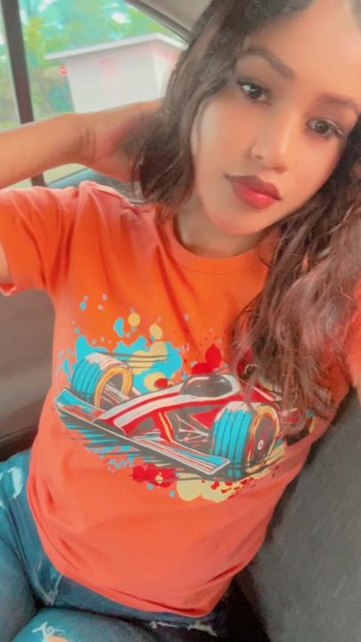 TikTok video thumbnail by mipincessak