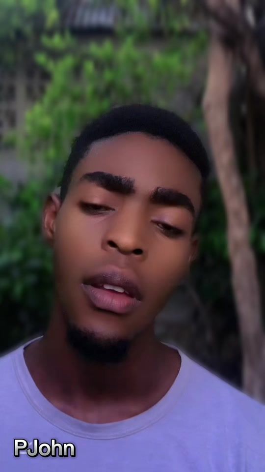 TikTok video thumbnail by p.johnthreefire