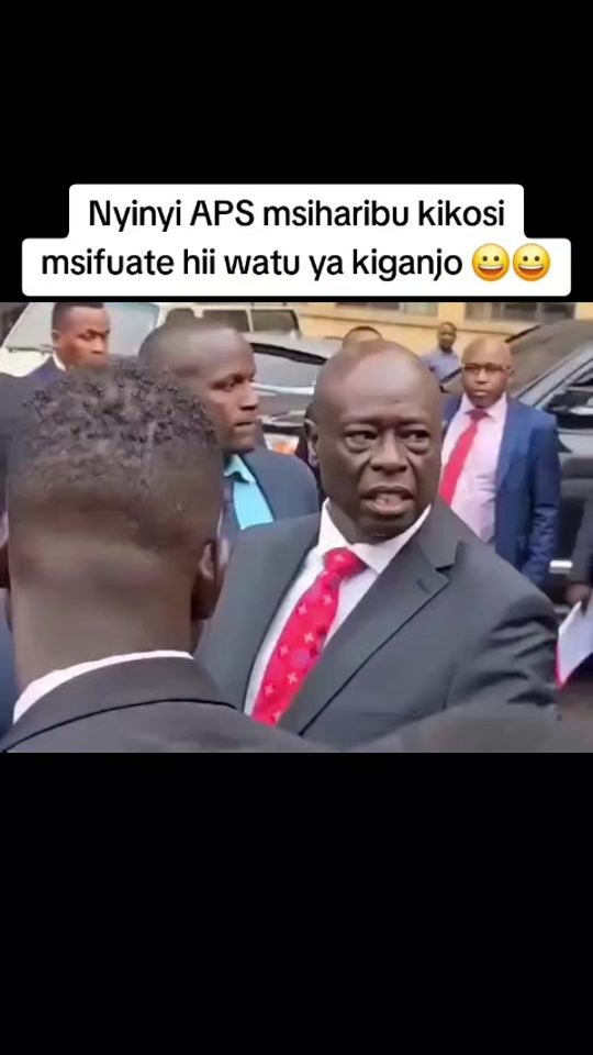 TikTok video thumbnail by dcp.backup.accoun