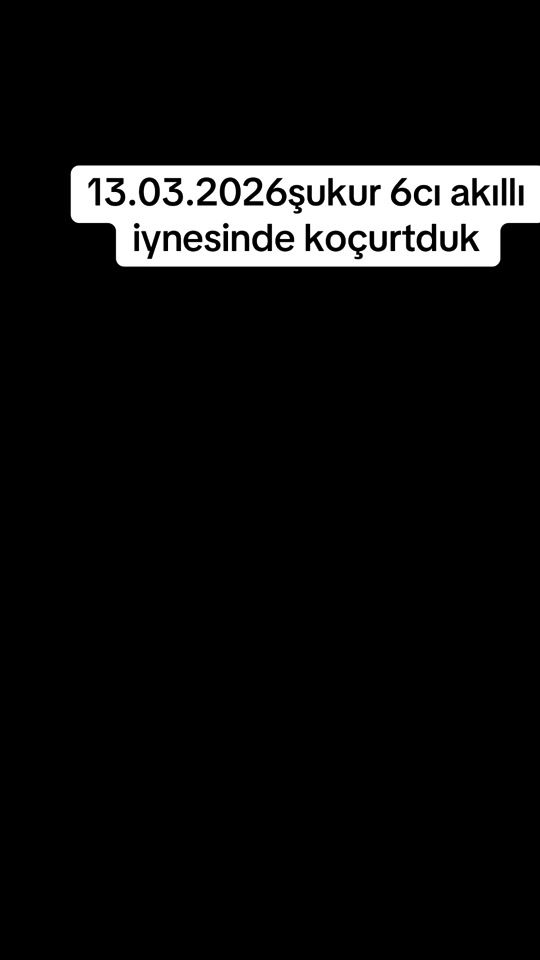 TikTok video thumbnail by esmaresad