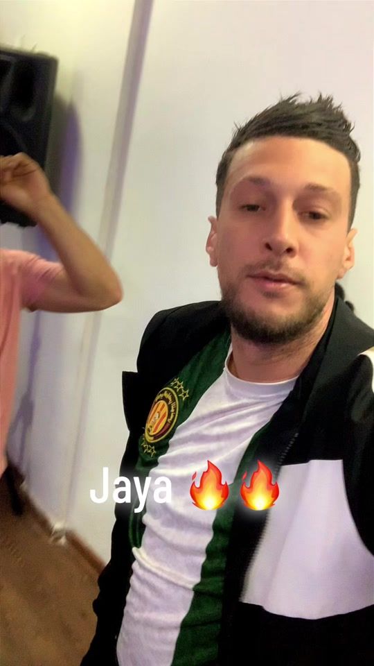 TikTok video thumbnail by sidahmed_haisabah