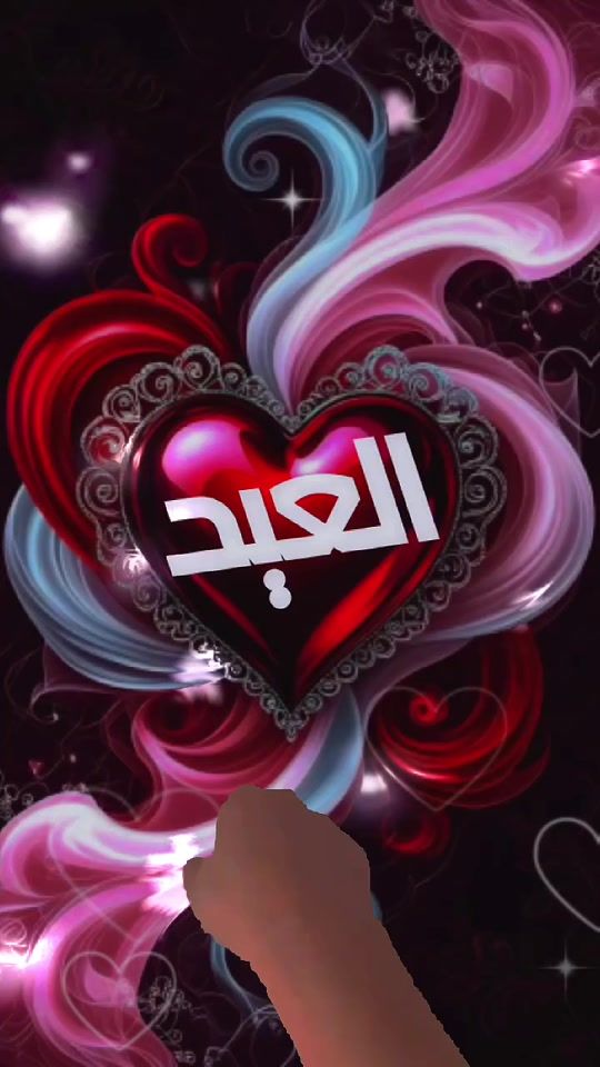 TikTok video thumbnail by dodydod27