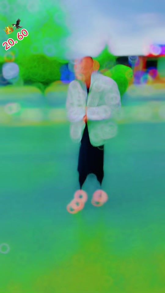 TikTok video thumbnail by afg078675