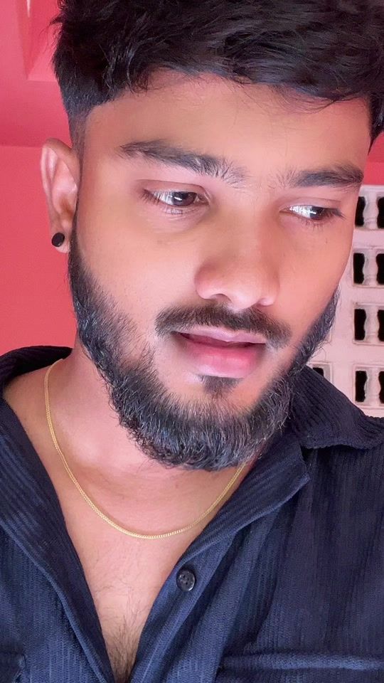 TikTok video thumbnail by chiyansujee