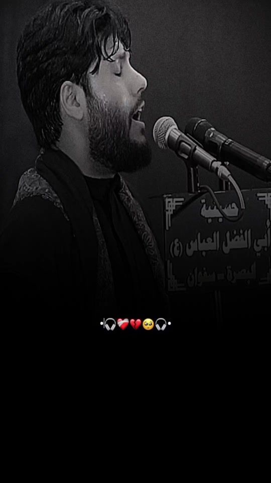 TikTok video thumbnail by a.b_s16