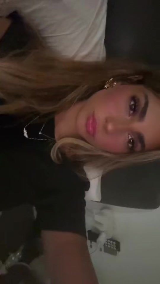TikTok video thumbnail by shilatosmo__0