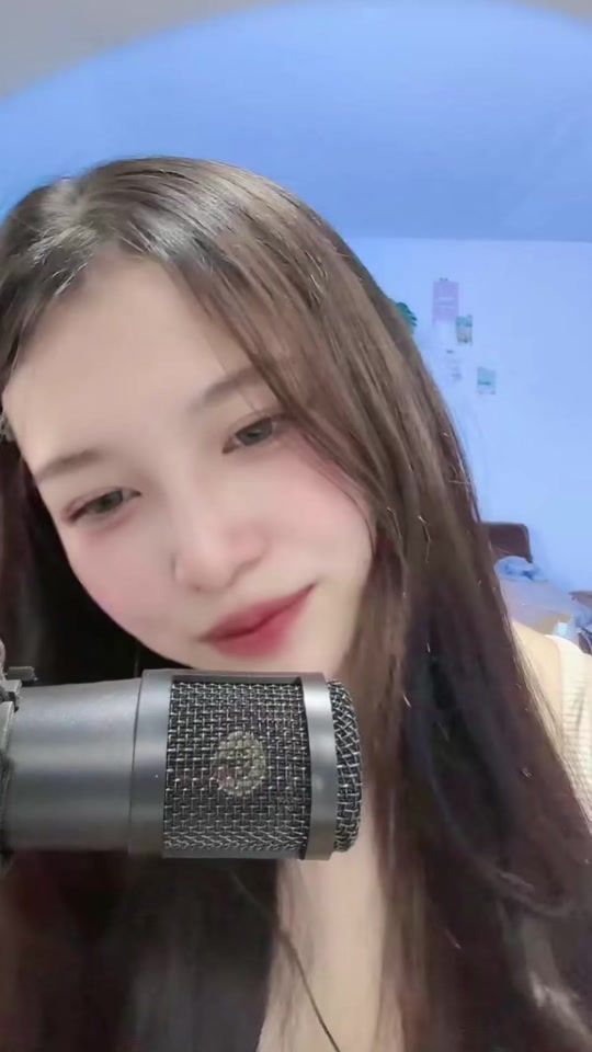 TikTok video thumbnail by ktc19