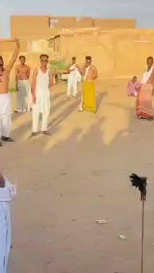 TikTok video thumbnail by 511ways