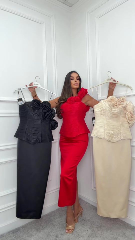 TikTok video thumbnail by butik_jasmina