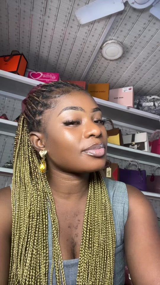 TikTok video thumbnail by amacuttie
