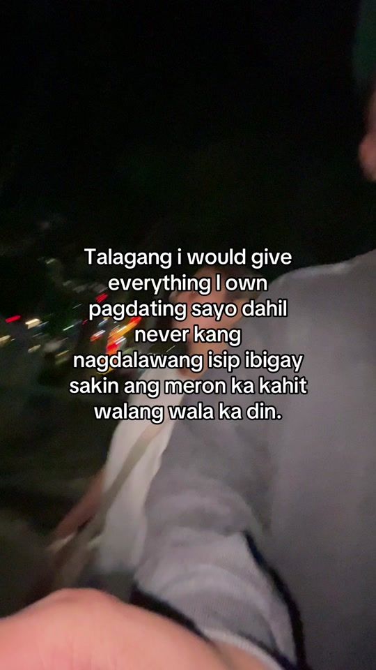 TikTok video thumbnail by ianskiiiii00