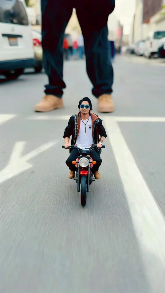 TikTok video thumbnail by pasgman5842