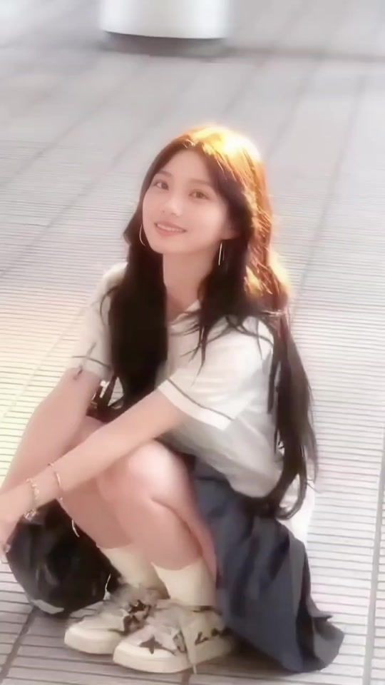TikTok video thumbnail by ayana.umi