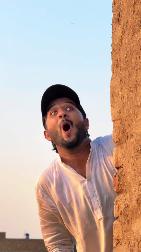 TikTok video thumbnail by shahzaib_veer