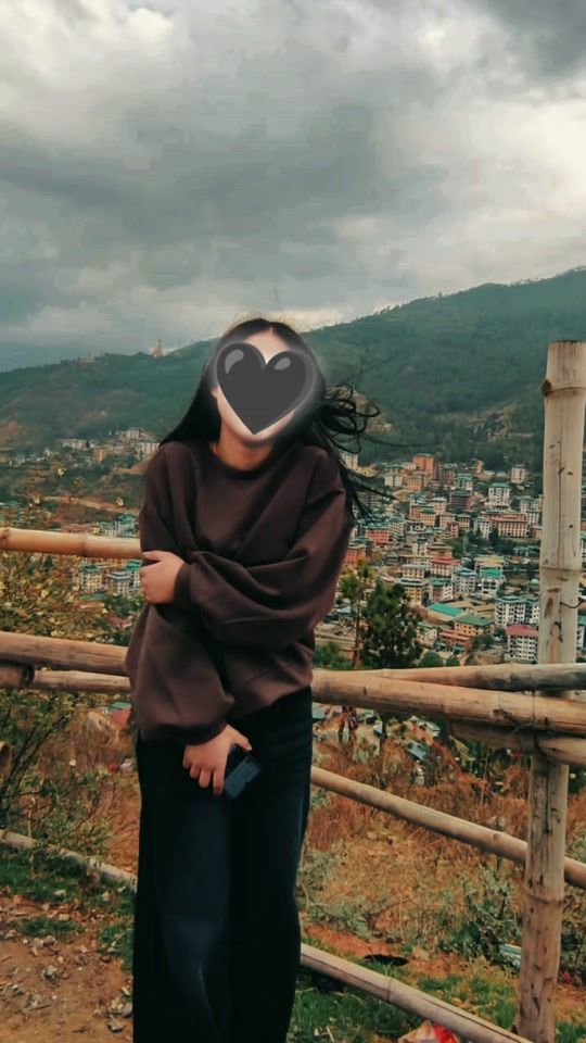 TikTok video thumbnail by tanwangs2