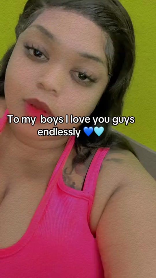 TikTok video thumbnail by candyy_crush95