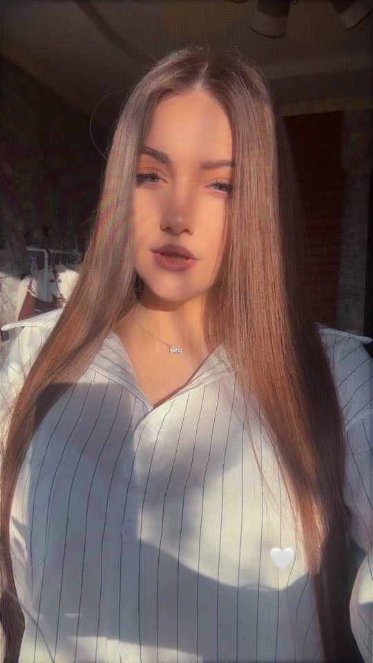 TikTok video thumbnail by _anuta022