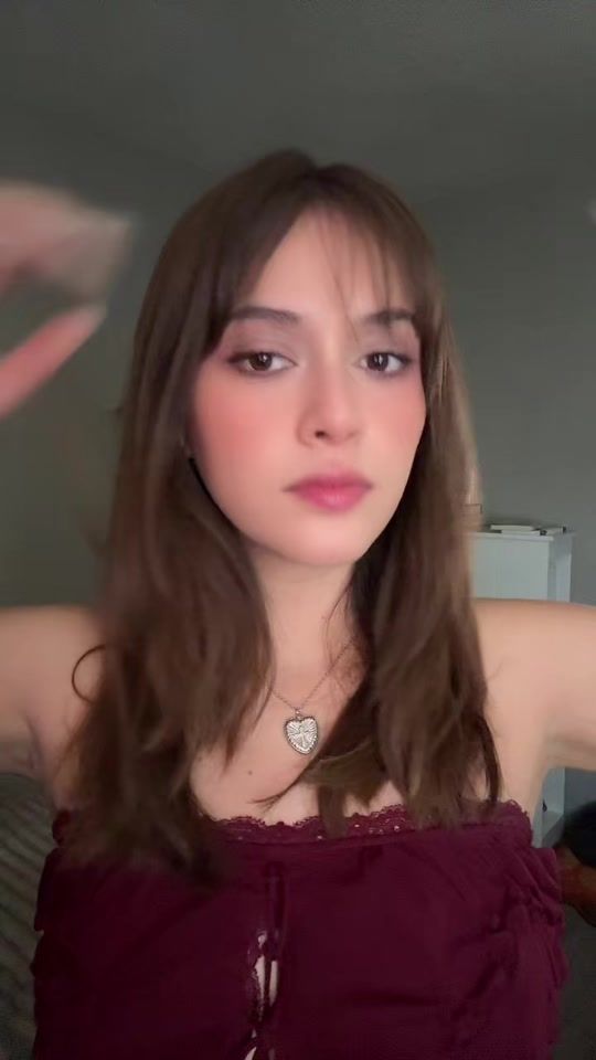 TikTok video thumbnail by andymtzlu