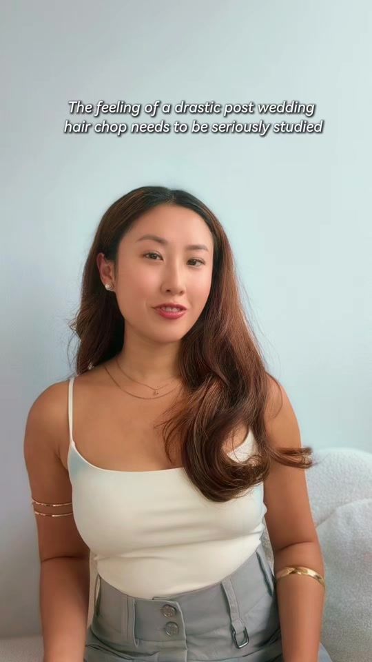 TikTok video thumbnail by theycallmegenny