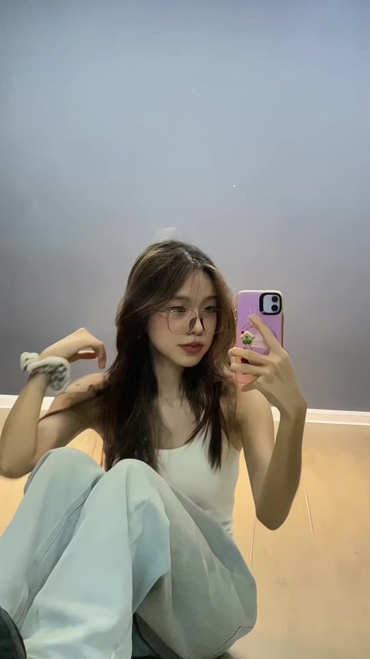 TikTok video thumbnail by delulu_dada