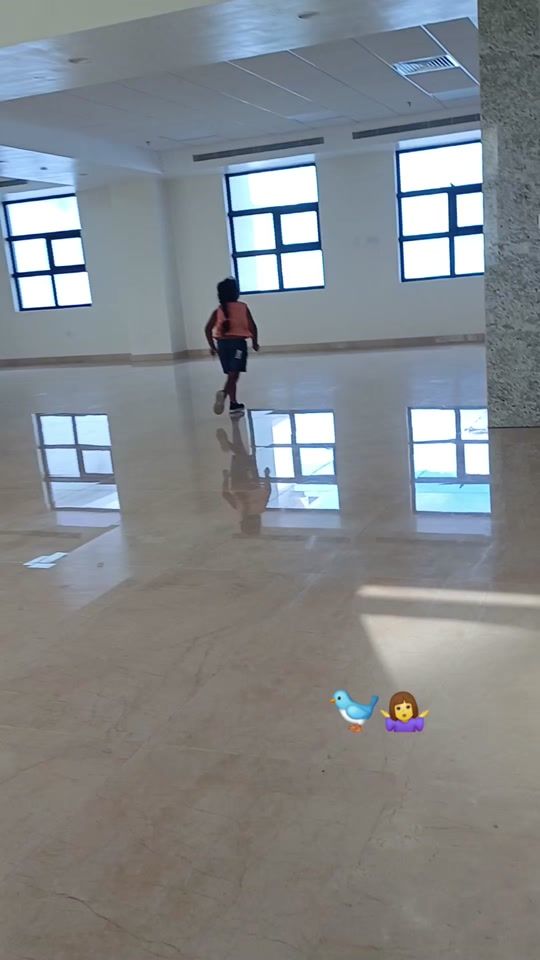 TikTok video thumbnail by aquaterence