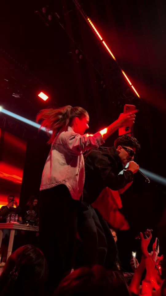 TikTok video thumbnail by kaavto