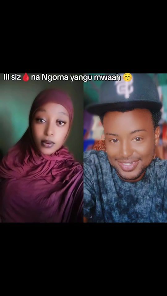 TikTok video thumbnail by midaganonitu