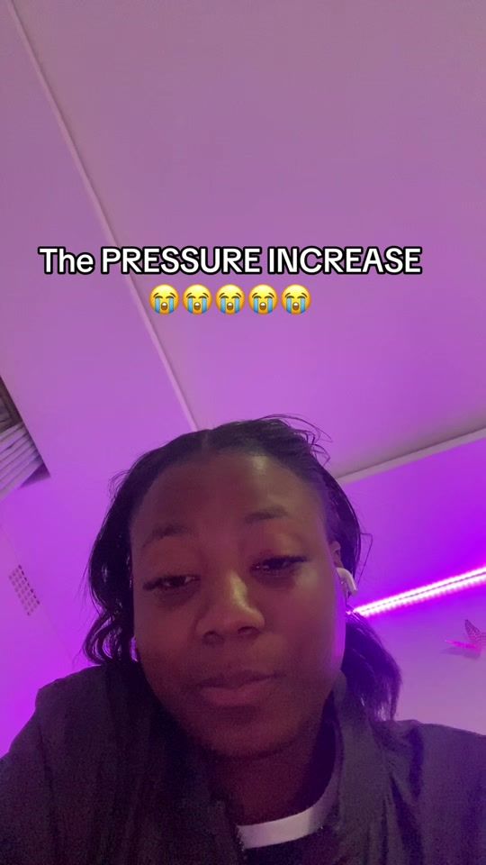 TikTok video thumbnail by _lindiwe_ndini