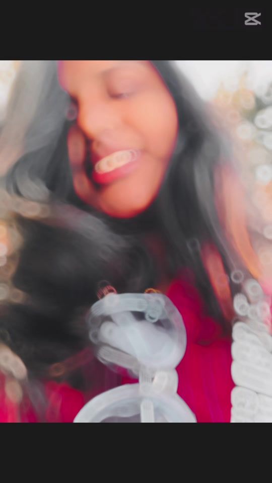 TikTok video thumbnail by red_queen_official_06