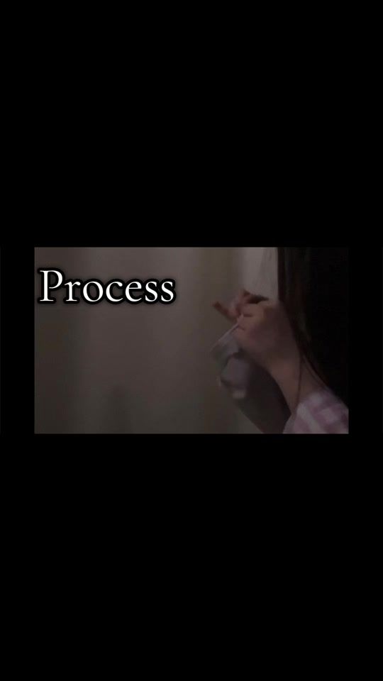 TikTok video thumbnail by nrlvstr