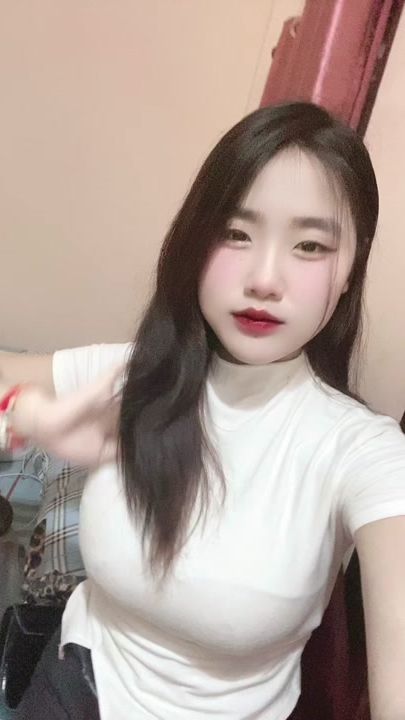 TikTok video thumbnail by duifvnjtgnmx