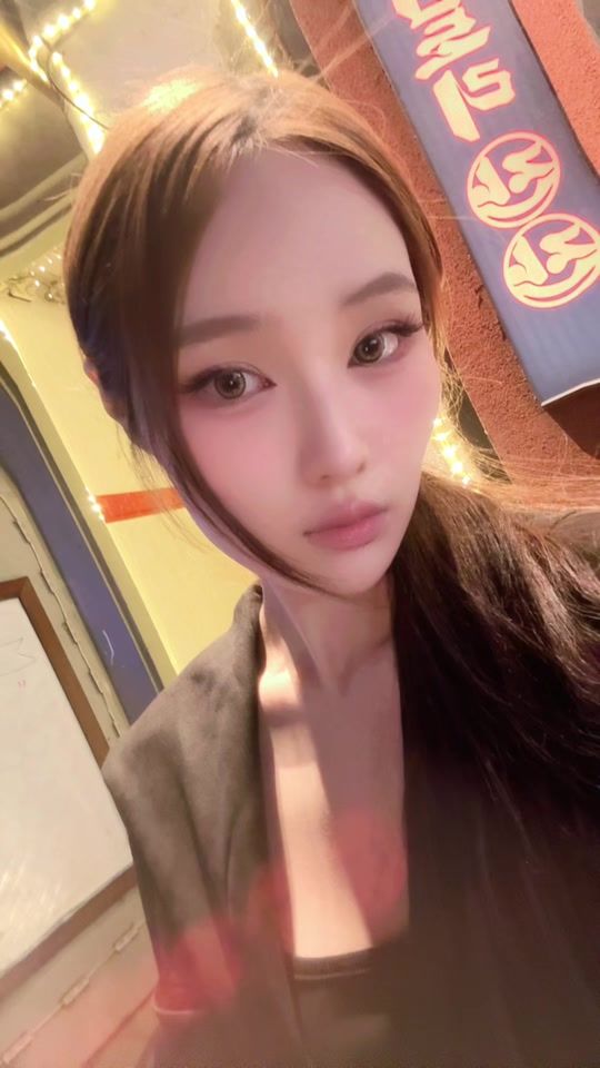 TikTok video thumbnail by davinson_sanchez_mina