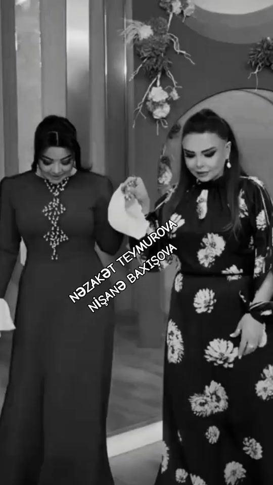 TikTok video thumbnail by rafet.037
