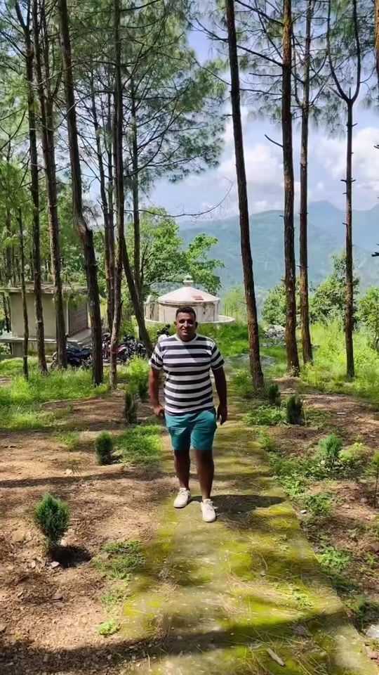 TikTok video thumbnail by bipinkafle3