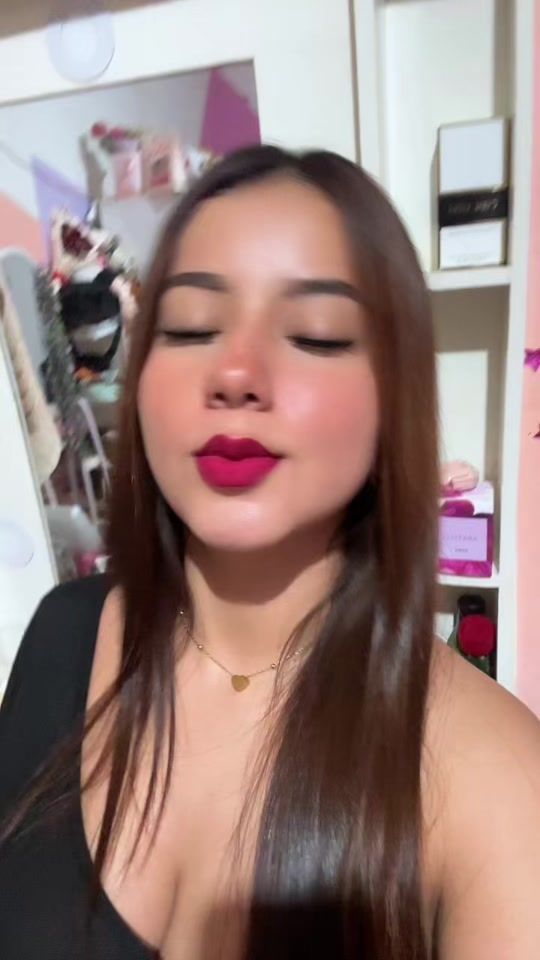 TikTok video thumbnail by raquel.r_13
