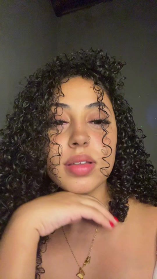 TikTok video thumbnail by priscilaphia