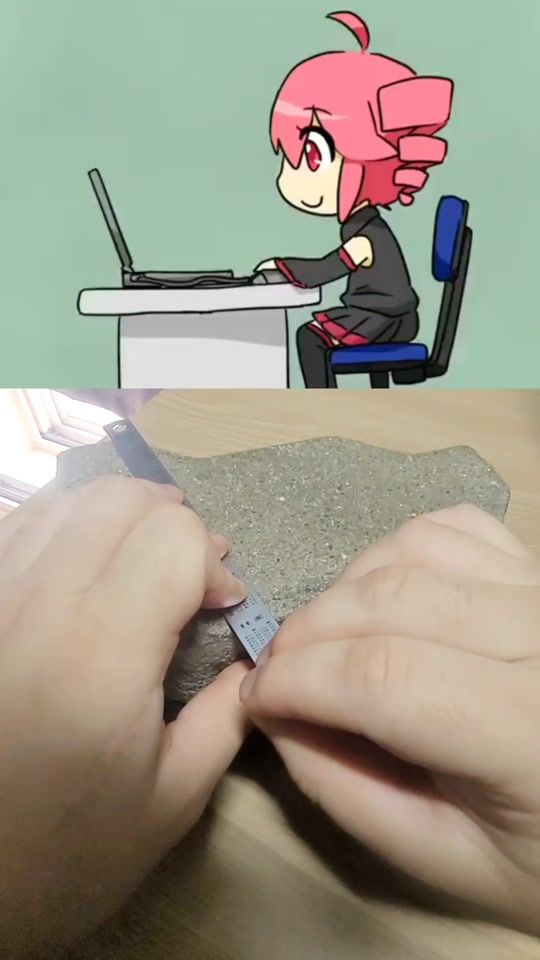 TikTok video thumbnail by ruler_man