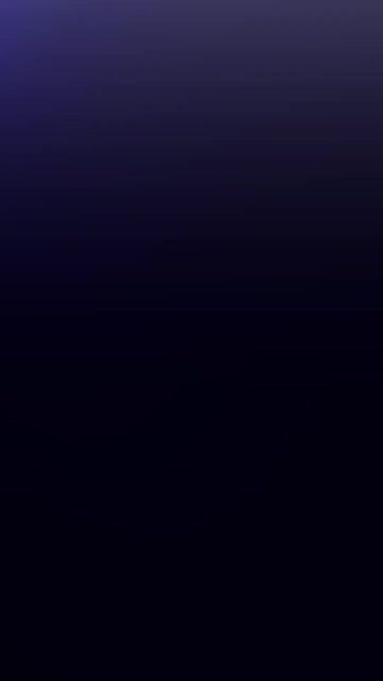 TikTok video thumbnail by maythet609