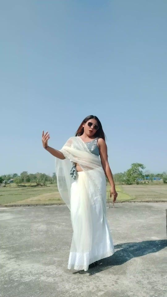 TikTok video thumbnail by rinachaudhary300