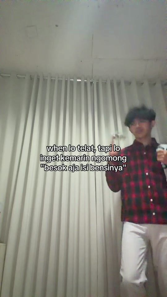TikTok video thumbnail by evo.iz