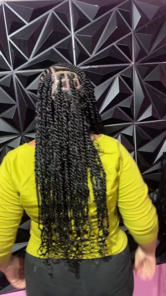 TikTok video thumbnail by dacia.daly