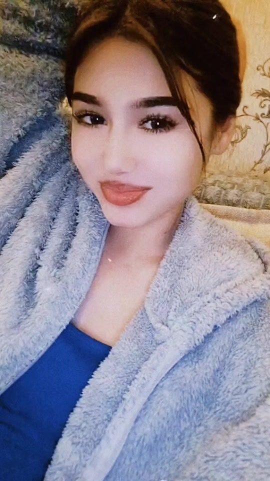 TikTok video thumbnail by _.basant1ka.15