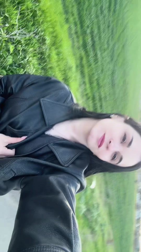 TikTok video thumbnail by lulia255