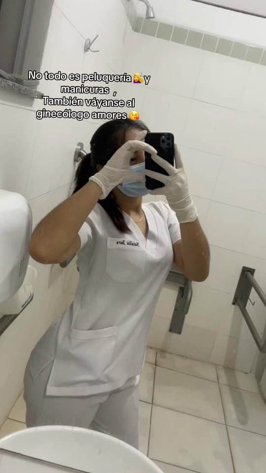 TikTok video thumbnail by natt.79