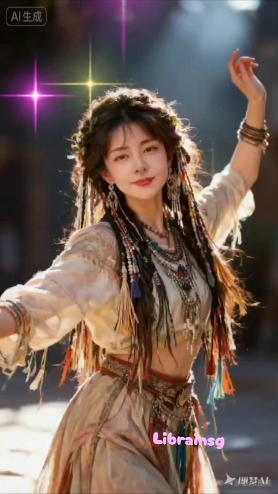 TikTok video thumbnail by liu_libra