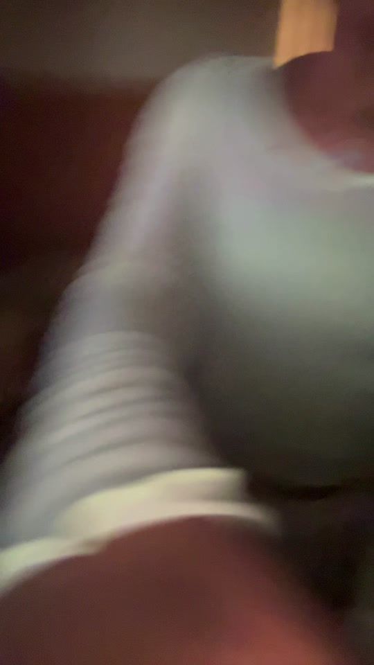 TikTok video thumbnail by miranto_ran0